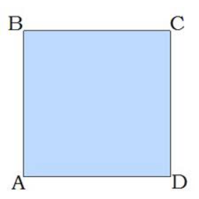 0402qdqs-596f-281x281.png