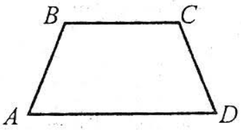 0402qdre-b313-348x194.png