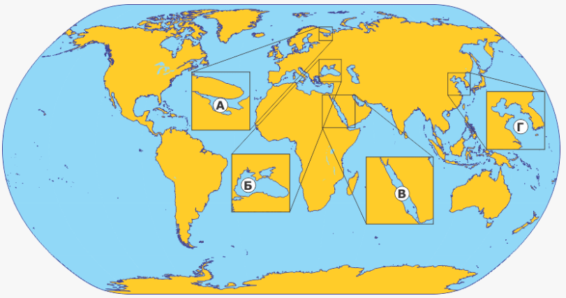 0402qds3-7ef1-811x427.png