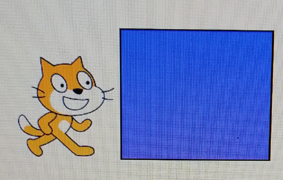 0402qdsf-7a41-283x180.png