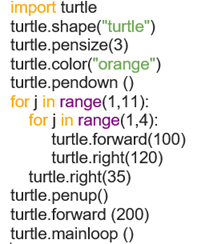 0402qdta-7b6f-197x244.png