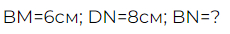 0402qe0z-15f6-230x34.png