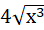 0402qe3s-94a7-44x30.png