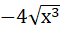 0402qe42-1568-60x30.png
