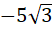 0402qe56-6376-52x29.png