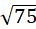 0402qe5f-c803-36x29.png