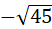 0402qe5m-79f5-52x29.png