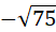 0402qe5s-1c1e-52x30.png