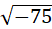 0402qe64-2a84-52x29.png