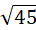 0402qe66-0b51-36x30.png