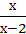 0402qe7m-a93f-26x34.png