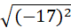 0402qe8p-96bf-80x32.png