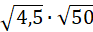 0402qe8q-d377-93x32.png