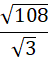 0402qe8y-05fc-48x59.png