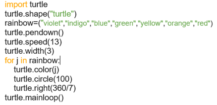 0402qe9h-8ef6-438x213.png