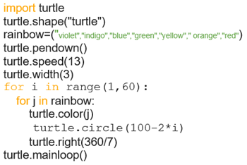 0402qebc-81b3-390x261.png