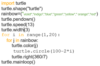 0402qec0-ae2d-351x234.png