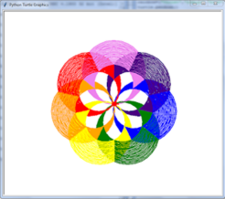 0402qedm-42b4-225x199.png