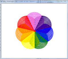 0402qeei-7a73-236x206.png