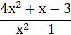 0402qef3-2849-101x51.png