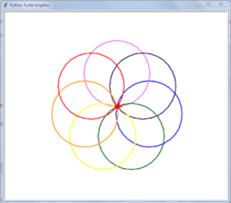 0402qeff-936c-231x203.png