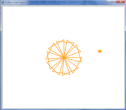 0402qeg7-f366-252x220.png