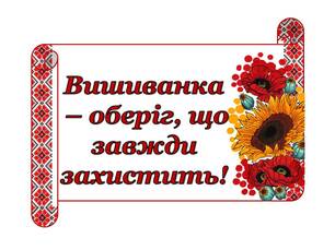 0402qejo-78d5-306x229.jpg