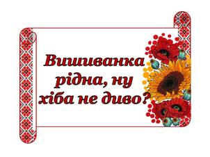 0402qejs-9f91-302x226.jpg