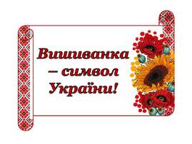 0402qejt-9da8-269x202.jpg