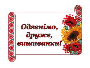 0402qejx-56b6-308x231.jpg
