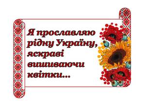 0402qejy-e872-297x223.jpg