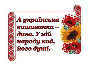 0402qejz-841a-310x232.jpg