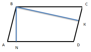 0402qerq-1393-300x172.png