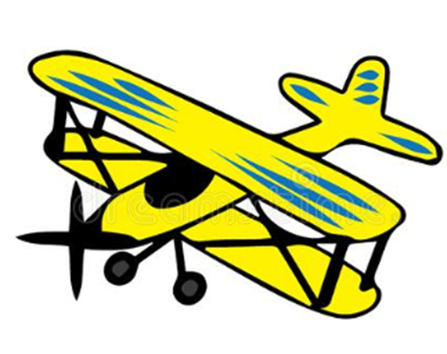 0402qevh-ce8d-505x400.png