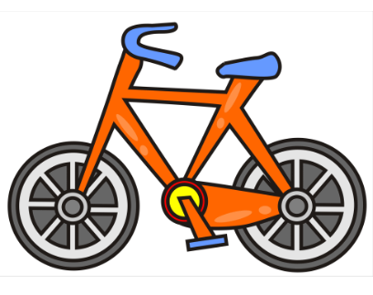 0402qewi-26aa-409x323.png