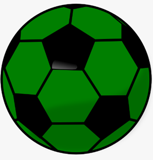 0402qex0-1b1a-313x328.png