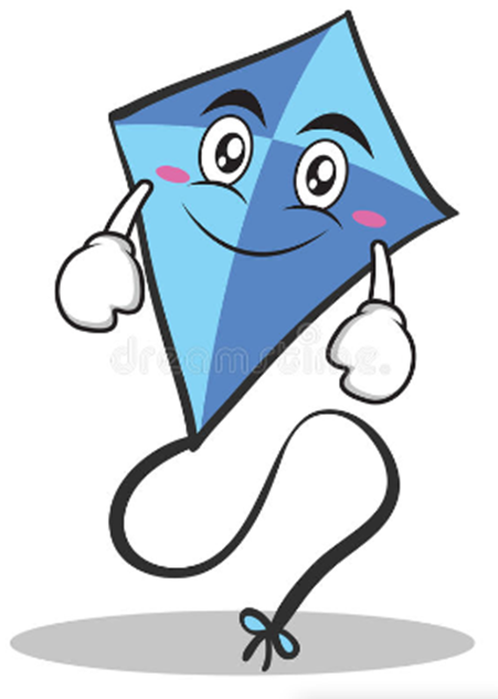 0402qex5-9b1c-451x632.png