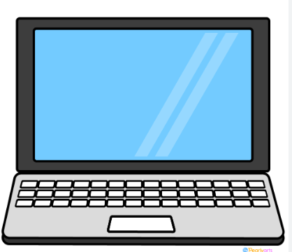 0402qexn-27bf-418x360.png