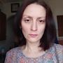 https://fs04.vseosvita.ua/0402qf3i-6487-90x90.png