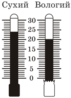 0402qf4v-9f16-236x325.png