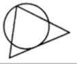0402qfdi-10da-113x94.png