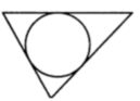 0402qfdn-4f09-129x93.png