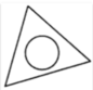 0402qfds-1488-86x83.png