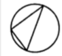 0402qfe8-b693-91x82.png