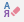 0402qfen-a331-55x51.png