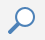 0402qffb-5d47-58x52.png
