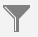 0402qfgb-3564-61x59.png