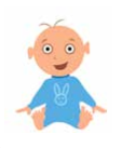 0402qfgz-ec51-113x137.png