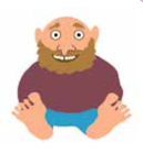 0402qfh5-8682-129x138.png
