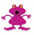 0402qfka-9932-142x148.png